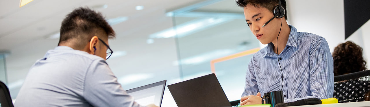 Teams与Zoom的基本介绍