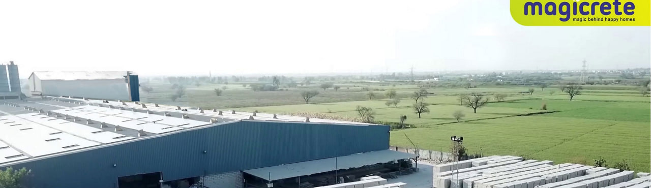 Teams如何设置频道