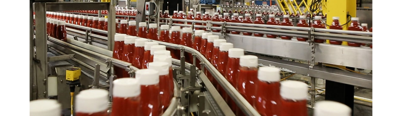 Teams中管理团队任务